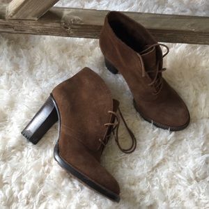 Worn ONCE Vince Camuto